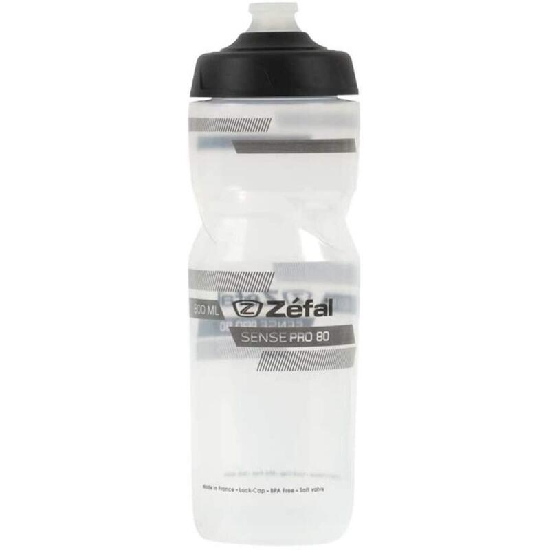 Bidon Zefal sense pro 80 800 ml