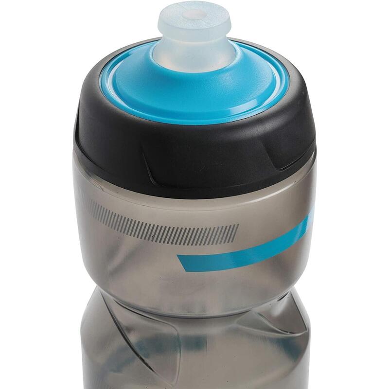 ZEFAL Sense Pro - Gourde à Eau vélo 650ml