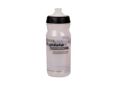 Kan zefal sense pro 65 650 ml