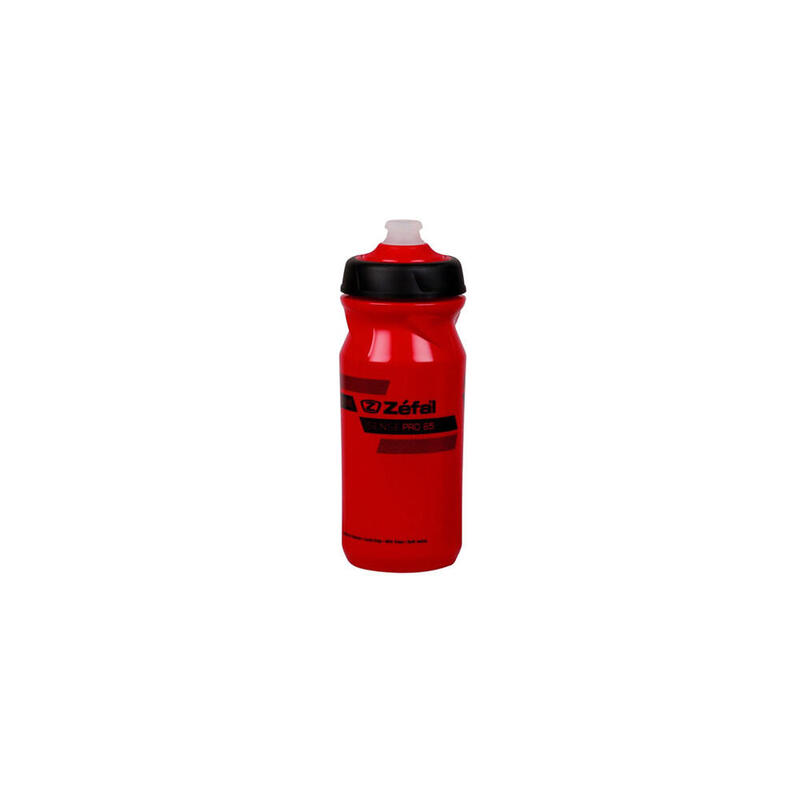 ZEFAL Sense Pro - Gourde à Eau vélo 650ml