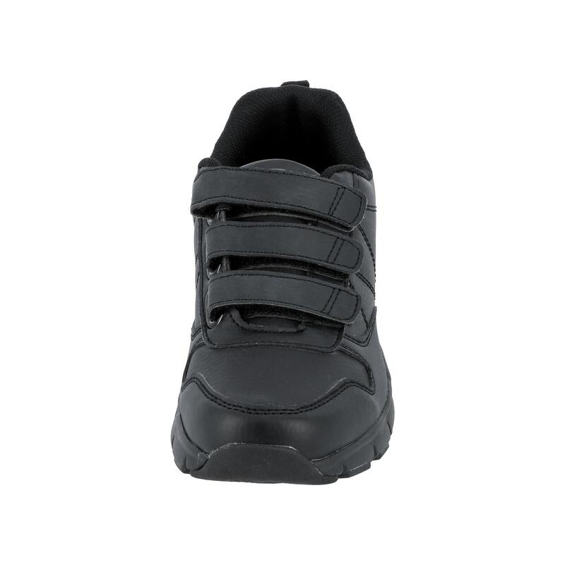 Chaussure de raclée Noir Hommes Classic Sport V