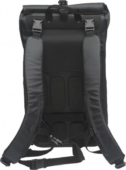 Bolsa portaequipajes 100% impermeable Newlooxs Varo 5/5