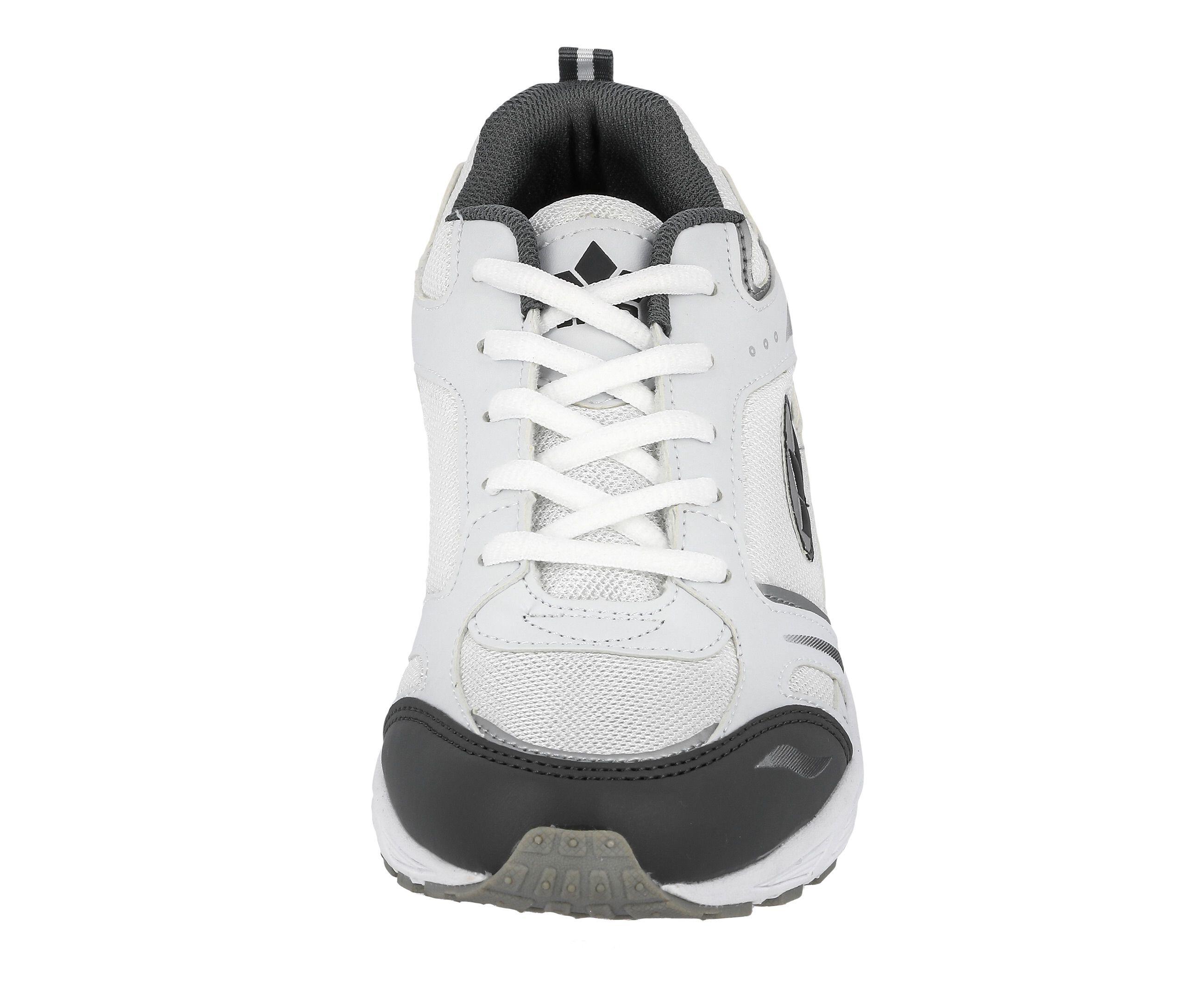 Lico Marvin chaussure de jogging avec laçage et semelle CME 3/6