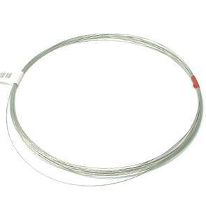Rouler un câble intérieur de 10 m de 1,5 mm