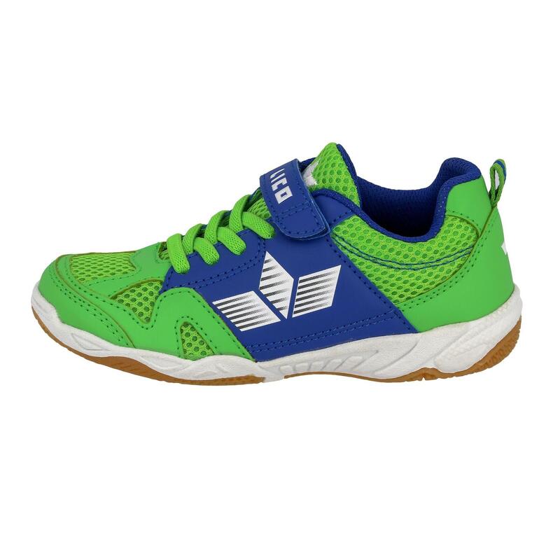 Outdoor-Schuhe Jongens Klittenband LICO Sport VS