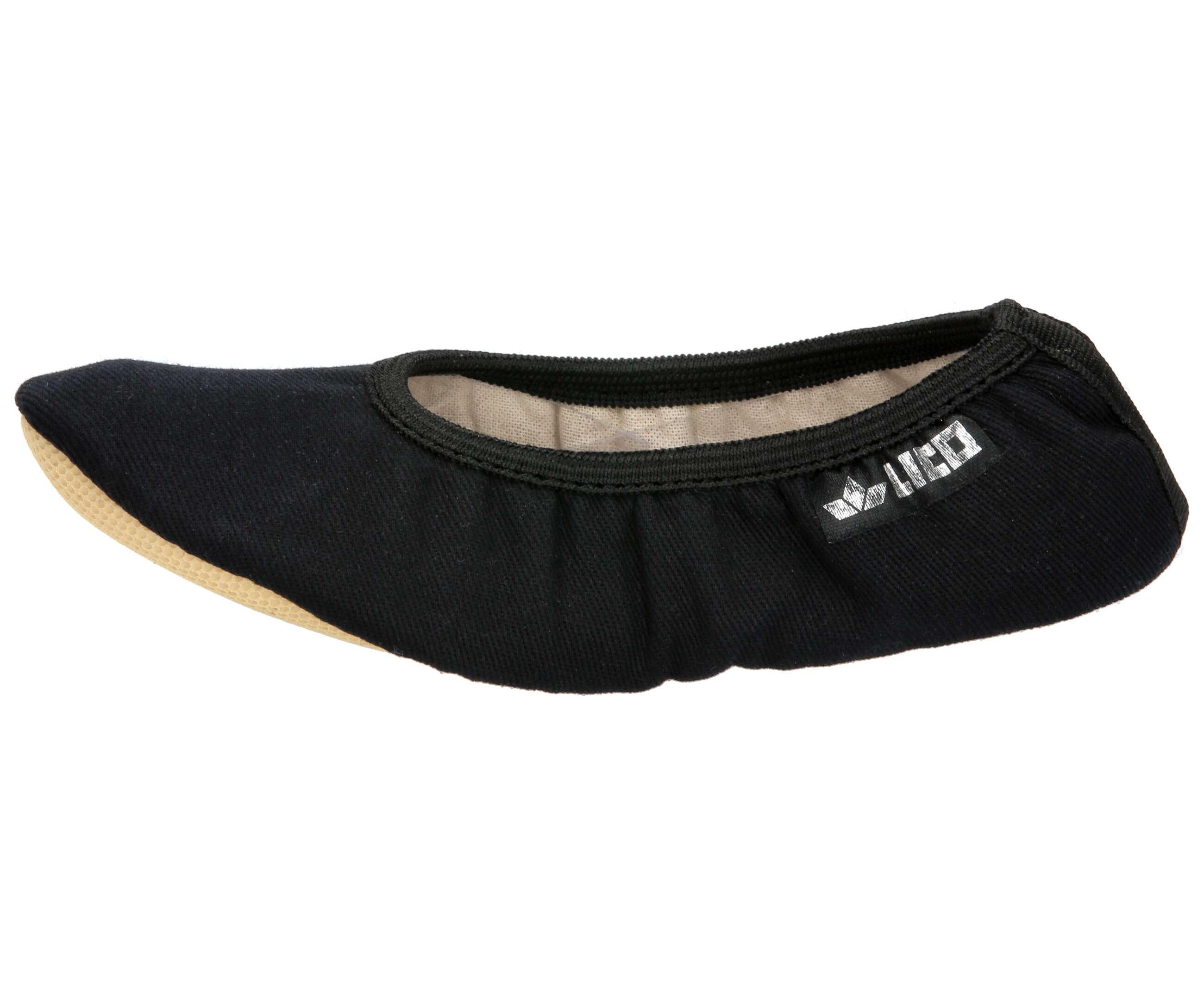 Scarpa da ginnastica Pantofola Ragazze LICO G1 2/6