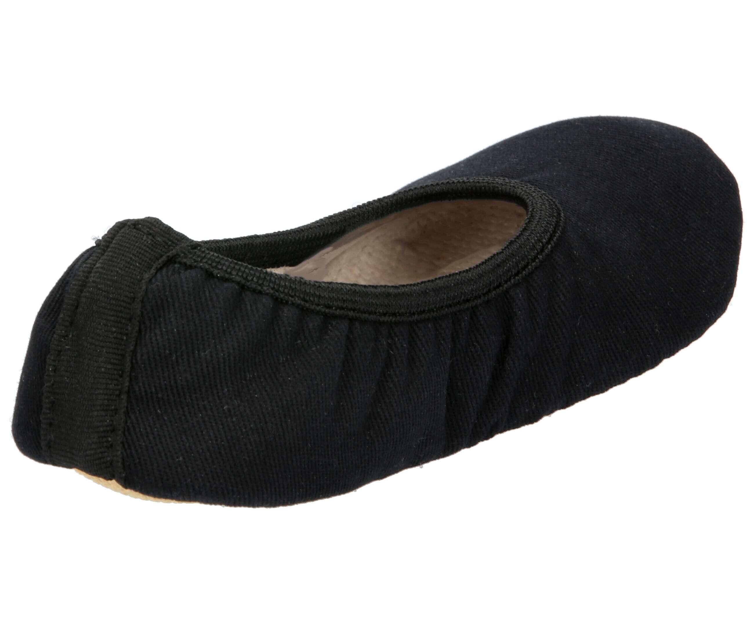 Scarpa da ginnastica Pantofola Ragazze LICO G1 4/6