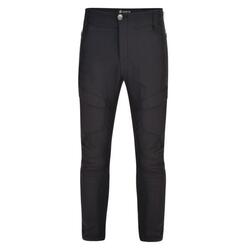 Pantalon de marche Tuned In II pour hommes (Noir)