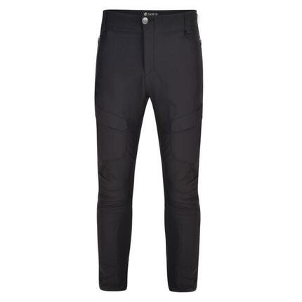 Pantalon de marche Tuned In II pour hommes (Noir)