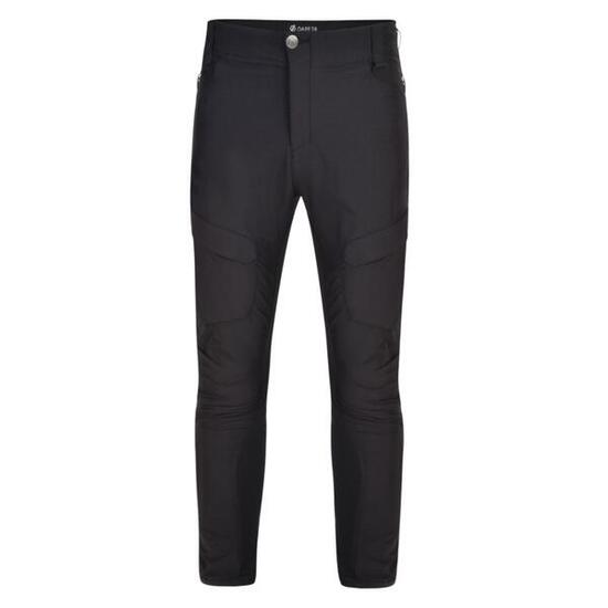 Pantalon de marche Tuned In II pour hommes (Noir)