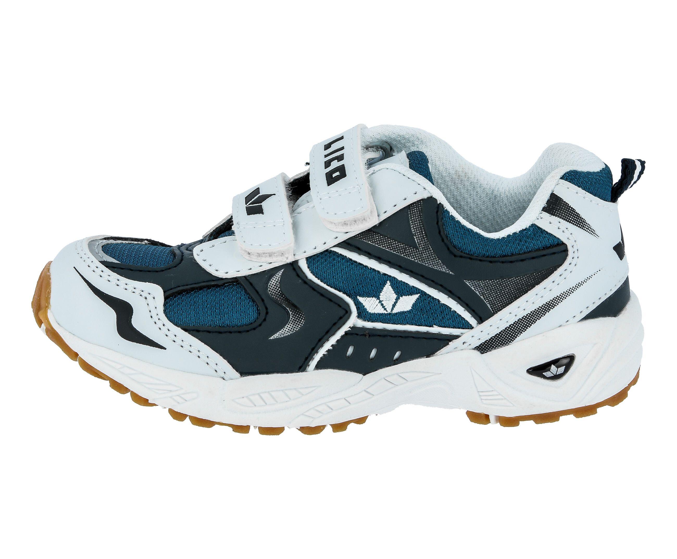 Skechers Razor Flex - Lage sneakers voor jongens - Zwart