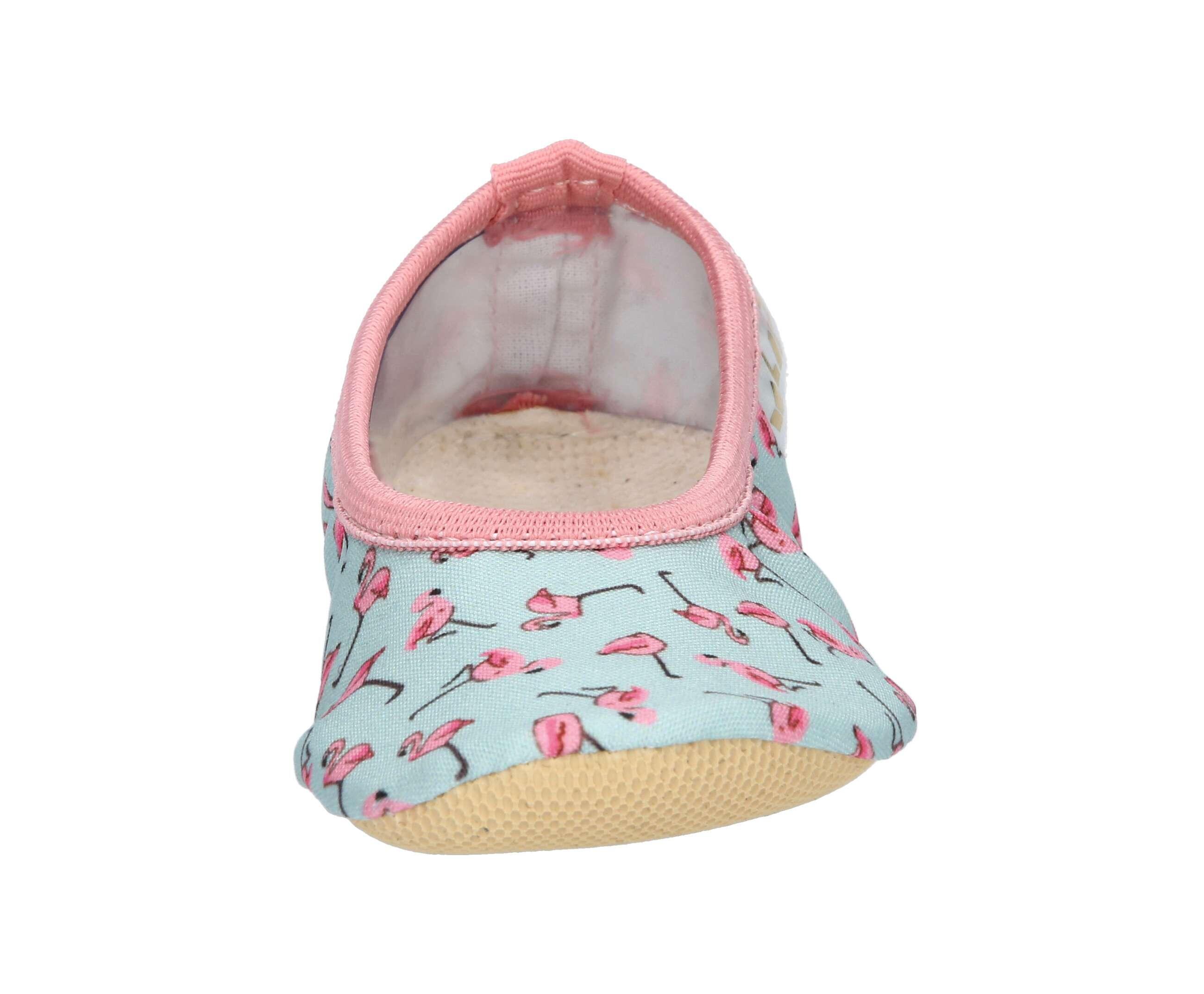 Scarpa da ginnastica Pantofola Ragazze LICO G1 Style 3/6