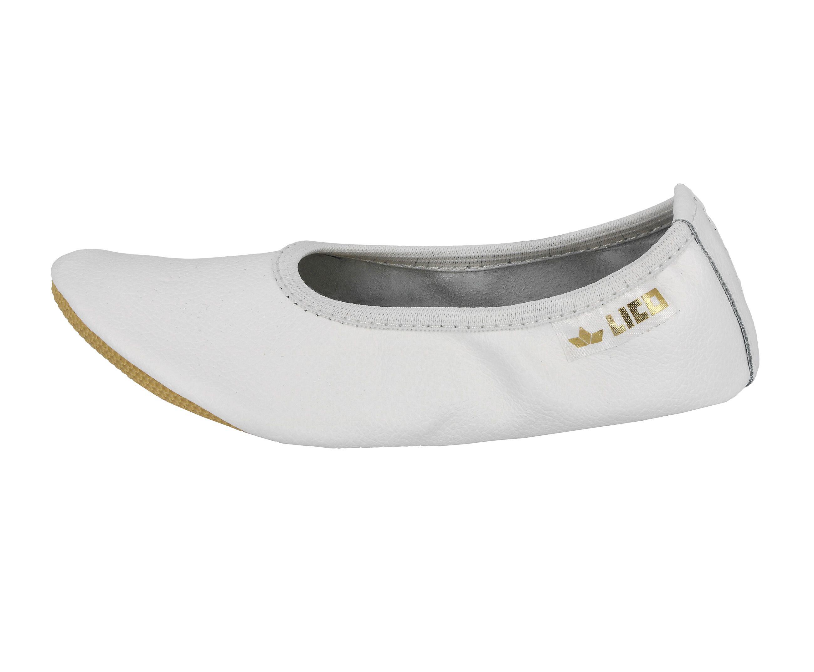 Chaussures de gymnastique Mocassins Filles LICO G1 2/5