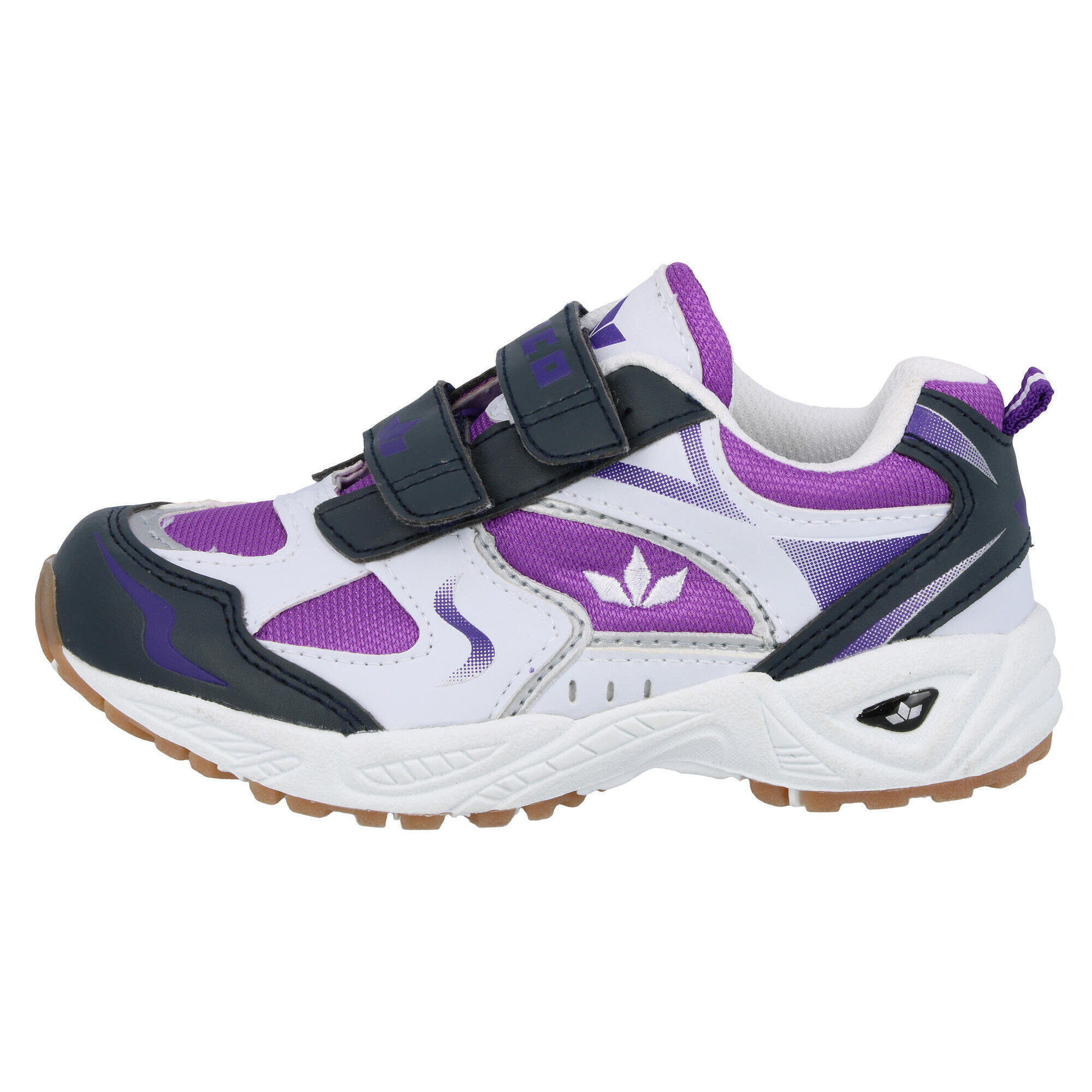 LICO Scarpa da interno Chiusura in velcro Ragazze LICO Bob V