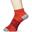 Salomon Sonic Pro Socken