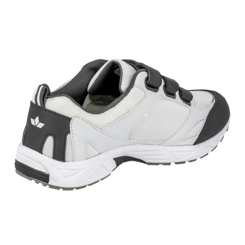 chaussure de randonnée Blanc Hommes Marvin V