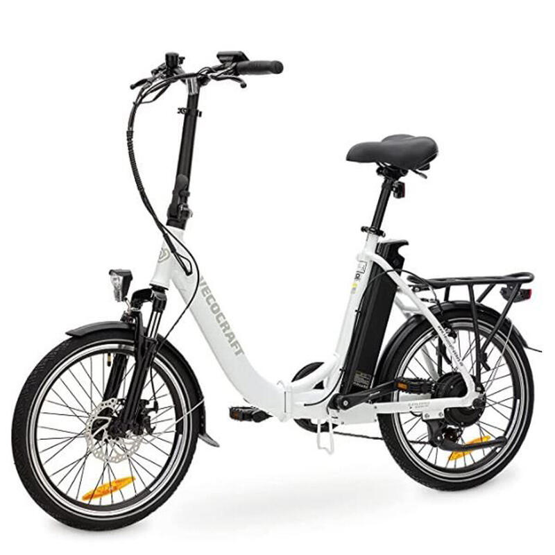 negatief tv station heilig Elektrische fiets kopen? - Online E-bike shop | DECATHLON