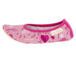 Chaussures de gymnastique Mocassins Filles LICO G 1 Style