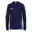 Kinder Sportshirt met lange mouwen Craft squad solid