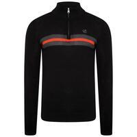 Sweat DUTIFUL Homme (Noir)