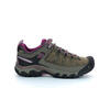 Dameswandelschoenen Keen Targhee III