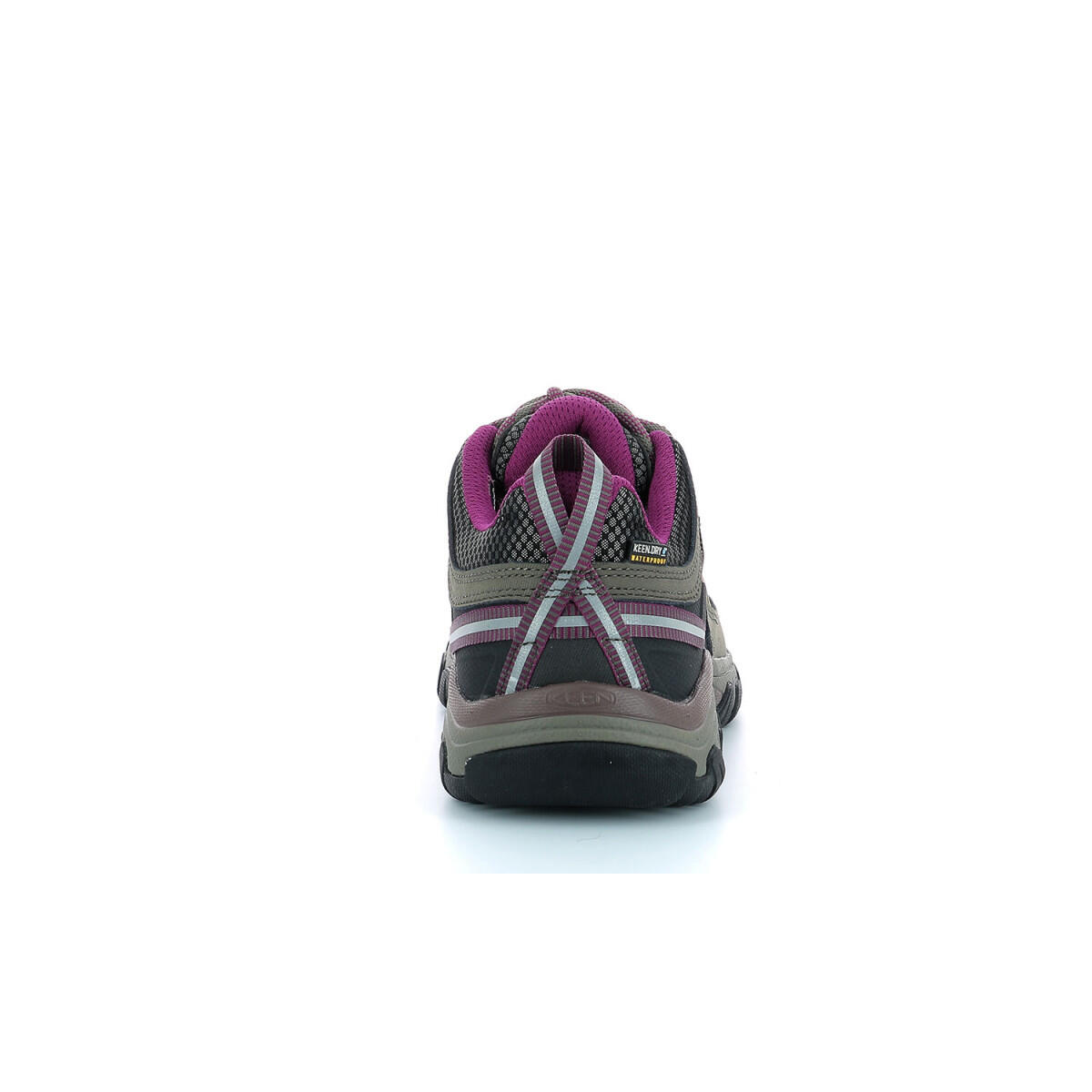 Dameswandelschoenen Keen Targhee III 3/7