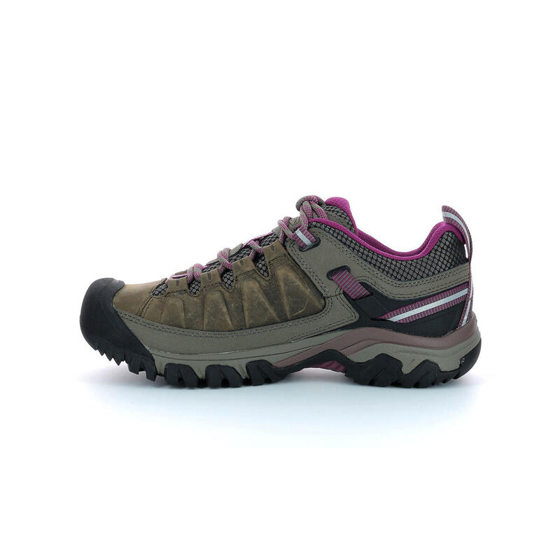 Chaussures de randonnée femme Keen Targhee III