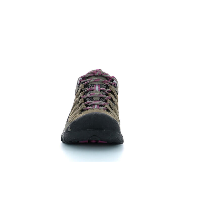 Dameswandelschoenen Keen Targhee III