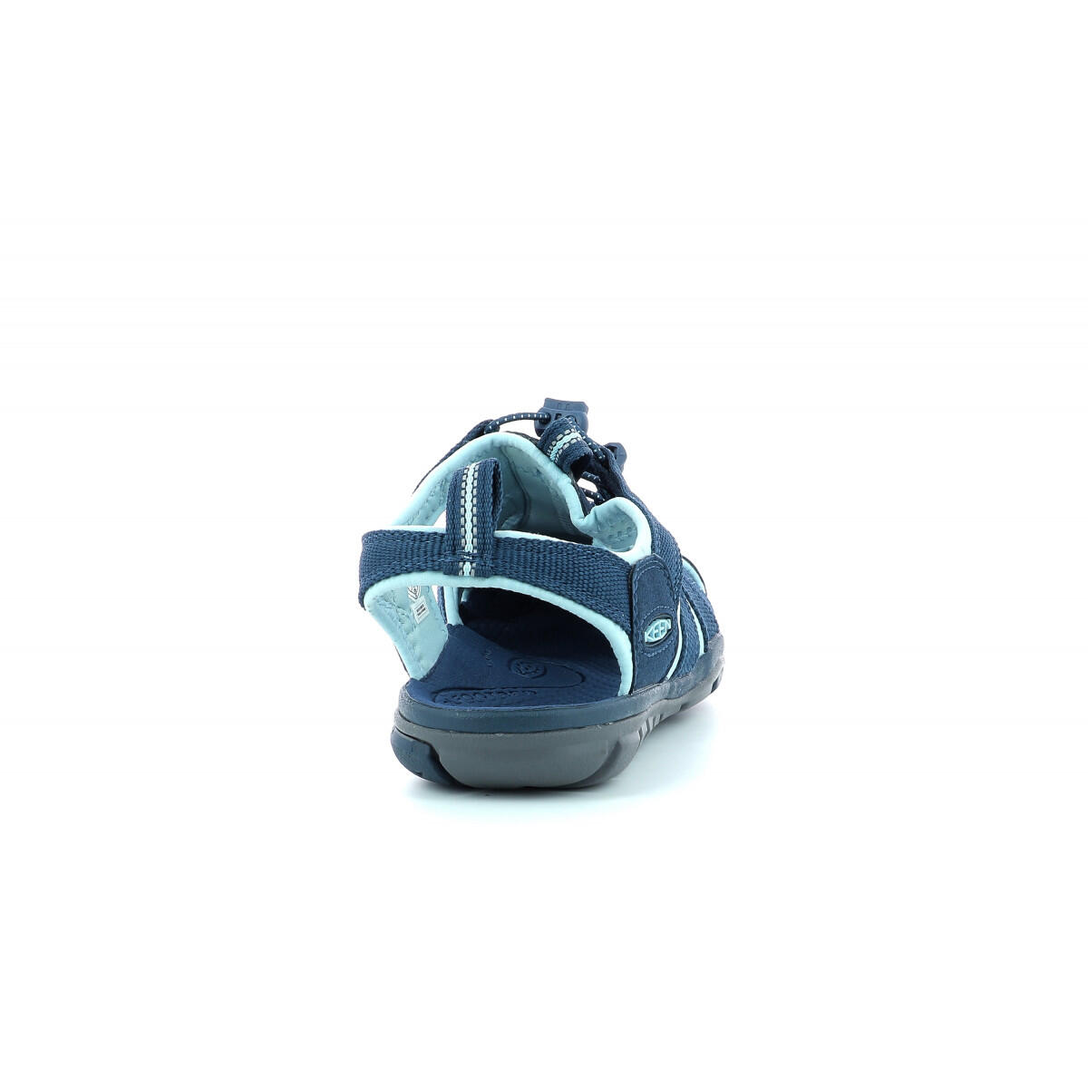 Scarpa universali donna Keen Clearwater Cnx 3/7