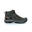 Keen Men Hiking boots Boots Targhee III Mid WP 1017787 black
