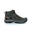 KEEN Wanderschuh Targhee Iii Mid Wp