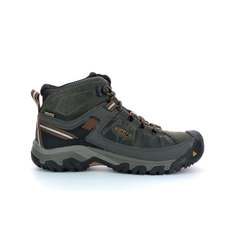 Scarpe da trekking Keen Targhee III