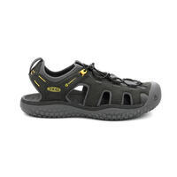Sandales De Randonnee Homme Solr Sandal