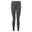 Mallas leggings Influential para Mujer Gris Carbón