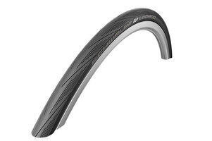 Lugano II clincher band - 28-622 (700x28C) - KevlarGuard