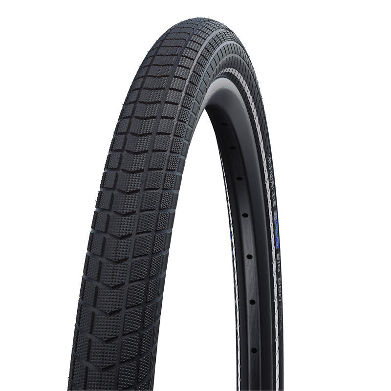 Rueda Schwalbe Big Ben R-Guard