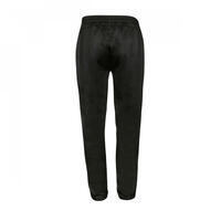 Pantalon De Sport Homme