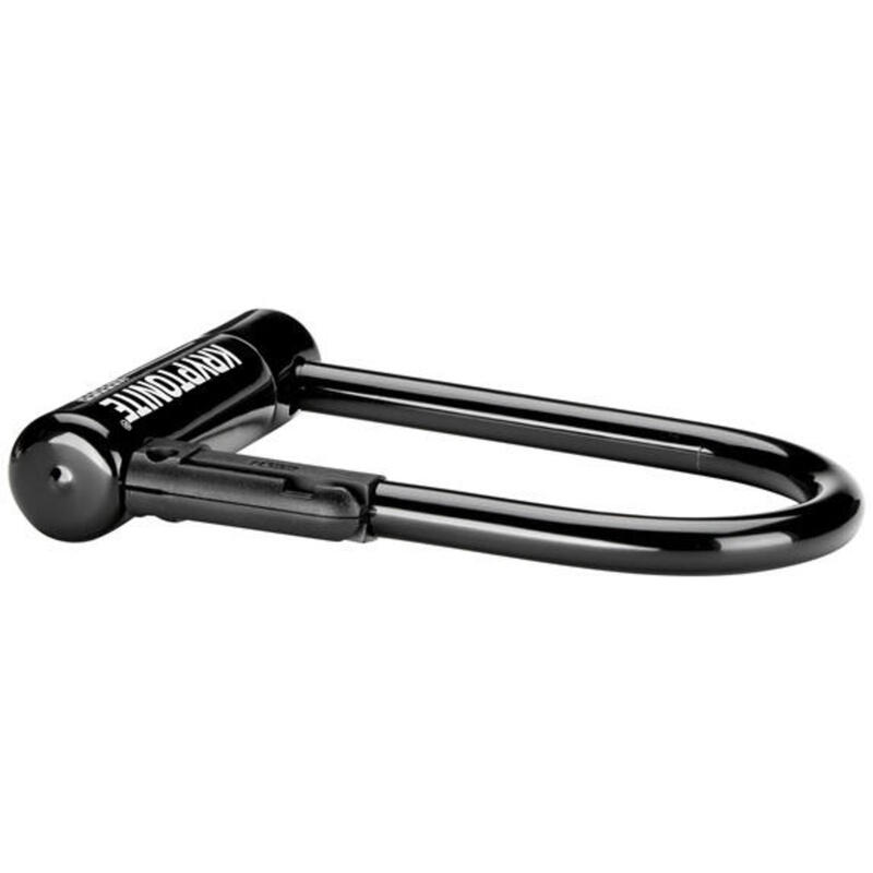 Antifurt U-Lock KRYPTONITE Keeper Mini-6