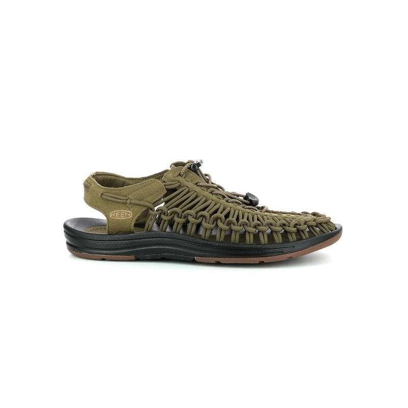 Sandales De Randonnee Homme Uneek
