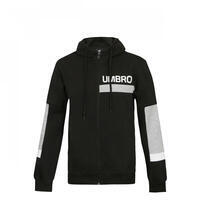 Veste A Capuche Homme