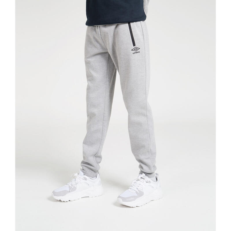 Pantalon De Jogging Molleton Homme