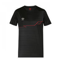 T-shirt De Sport Homme
