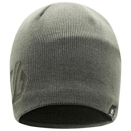 Męska Czapka Beanie Rethink