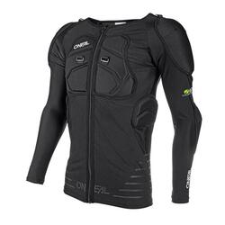 Gilet de protection adulte STV