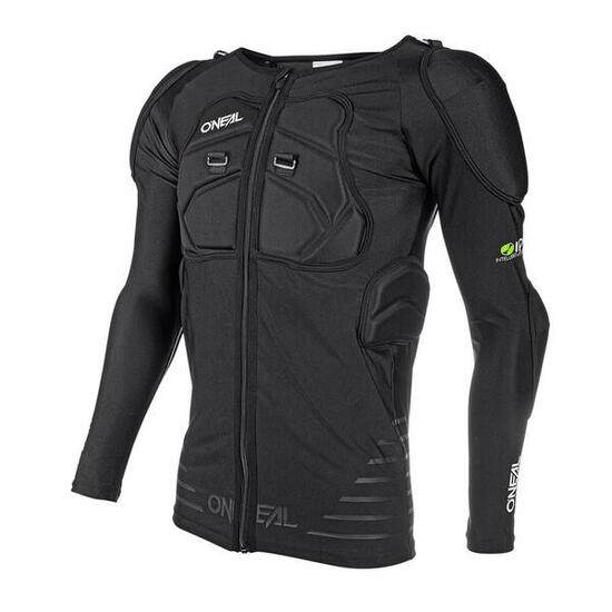 Gilet de protection adulte STV