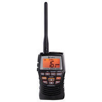 VHF portable COBRA COBRA H150