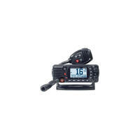 VHF fixe GX1400 GPS - STANDARD HORIZON