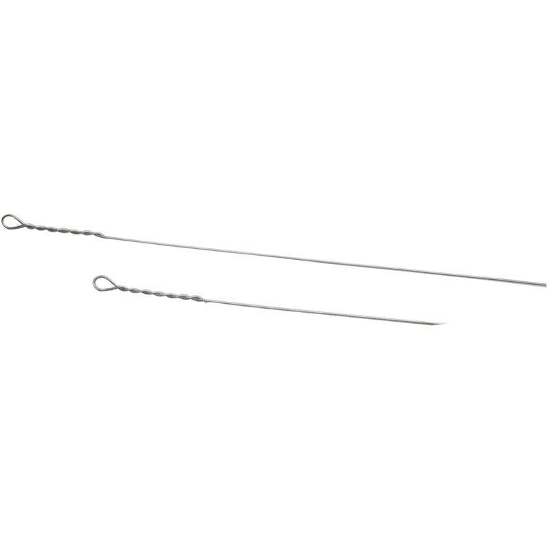 Standard Hammer Wires, 120g 1/1