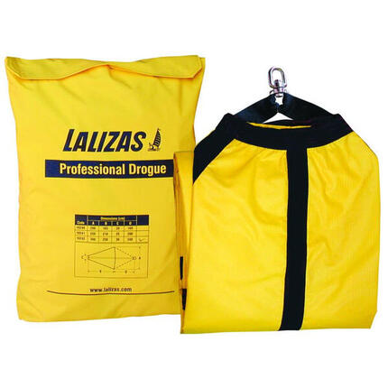 Professioneller Schwimmanker - LALIZAS - 300 cm