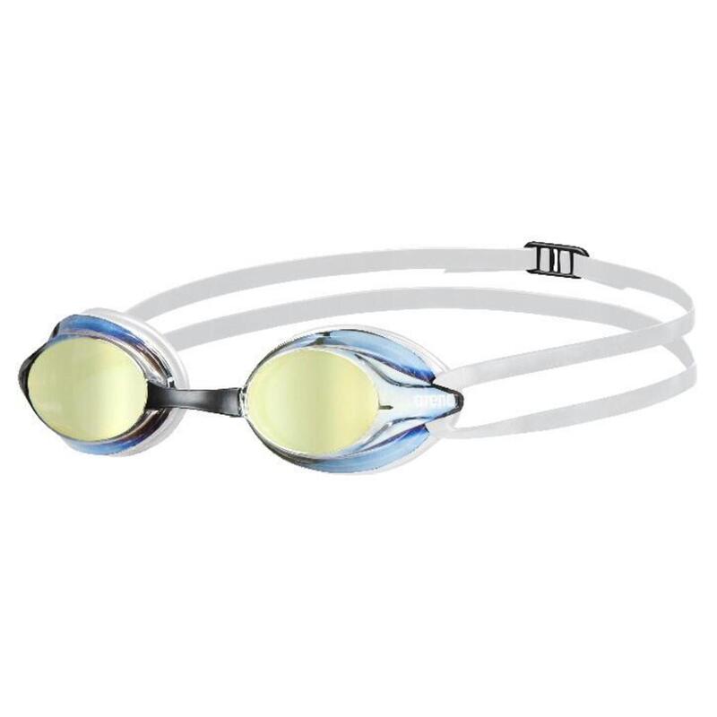 Gafas de natación Arena VERSUS MIRROR